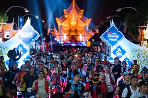 BIB: 
                            <button type="button" onclick="openModal(22748971)" class="btn btn-primary btn-sm float-right btn-popup" data-toggle="modal" data-target=".modal-high-quality">
                        <i class="fas fa-shopping-cart"></i> Add to Cart
                    </button>
                                            <button type="button" onclick="isThisMe(22748971, true)" class="btn btn-success btn-sm float-right btn-popup btn-isme hidden" data-toggle="tooltip" data-placement="bottom" title="นี่คือรูปของคุณใช่ไหม คลิกที่นี่เพื่อเอาเข้าอัลบั้ม">
                        <i class="fas fa-plus"></i> Add to album
                    </button>
                    <button type="button" onclick="isThisMe(22748971, false)" class="btn btn-warning btn-sm float-right btn-popup btn-isnotme hidden">
                        <i class="fas fa-ban"></i> Remove from album
                    </button>